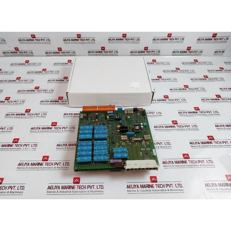 原装供应INFRANOR SMVE 2420 伺服驱动器 60-250VDC 00015820