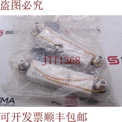 原装供应MP FILTRI LVK20AM121SSP01