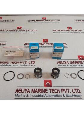 原装供应约翰逊Buko1-05/190机械件组