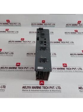原装供应   Cmc70-2多功能单元模块3bdh000557r1