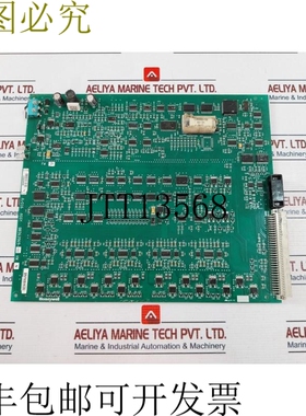 原装供应 A/016 80363970-100，80364453-100 94V-0 KS-9