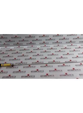 原装供应Mobrey Erab 液位探头 EHT210/AO