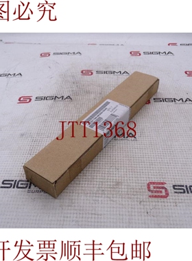 原装供应6ES7194-6KA00-0XA0