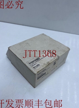 原装供应UTC Interlogix  Security/Sentrol DV1221A 夜间存款安