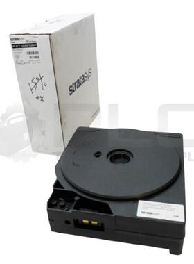 原装供应STRATASYS SR-30 可溶性支撑 4% 56CI 340-30500 108187