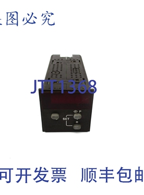 原装供应SAIA CKD212M4N0N0E00 UNMP