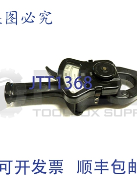 原装供应哥伦比亚电气 AX TONG 文本 0-200 安培 AX-58825
