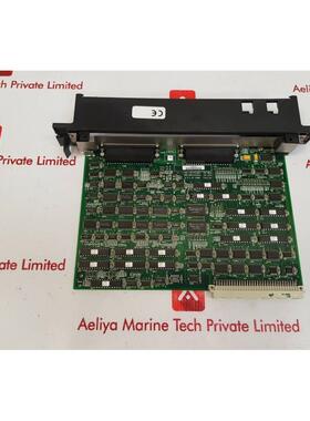 原装供应Fanuc ic697rcm711c 通信模块