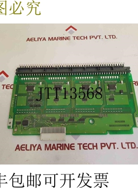 原装供应盖 A5E00086821-05 EWK-X20