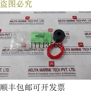 原装供应阿斯科 400415-118-D 瓦尔沃拉博比纳