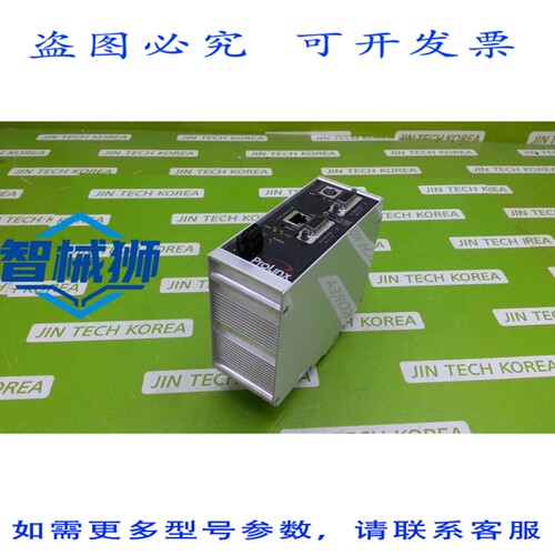 原装供应 PROLINK 5303-MBP-MNET 网关