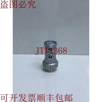 原装供应KRAUTKRAMER MSEB4-E 4MHZ 3.5x10 变频器