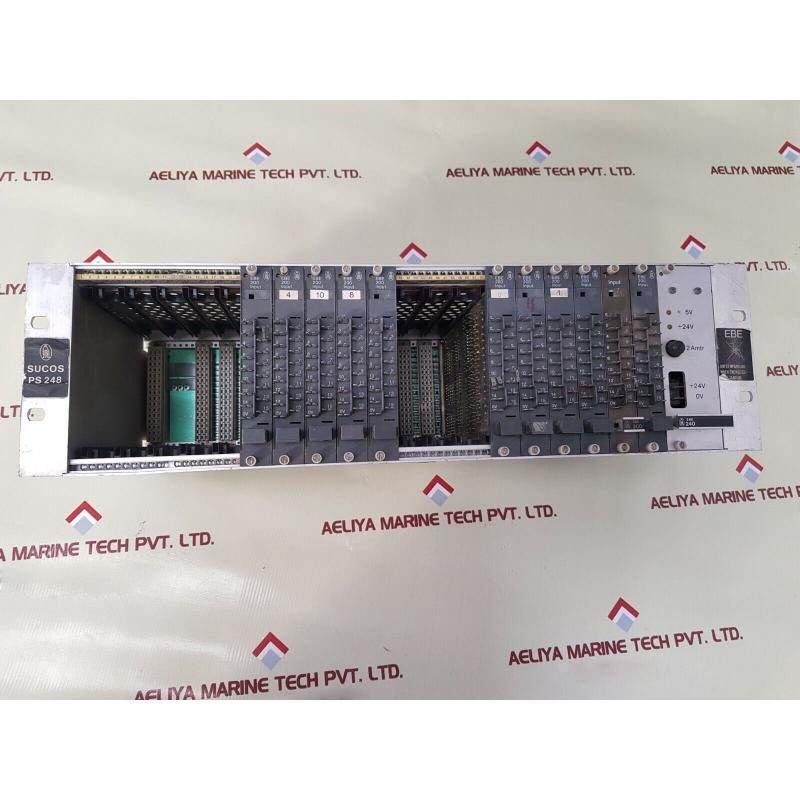 原装供应克洛克纳穆勒 200 欧元和 240 欧元