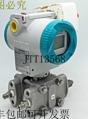 7MF 4433-1CA02-2BB6-Z 7MF44331CA022BB6Z Sitrans P 型号