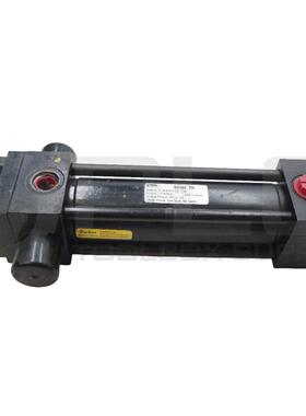 原装供应PARKER 02.00 D2HTS14AC 6.500 系列 2H 气动缸