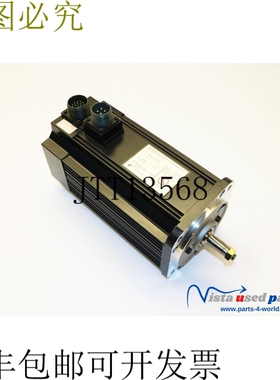 安川USAD-09A21伺服电机