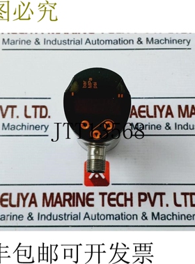 原装供应IFM Electronic PN7094 18&hellip;30vdc 支架