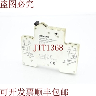 原装 010AS 供应5ST3