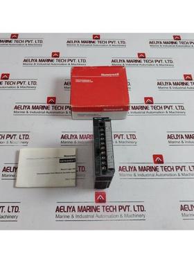 原装供应 2MLF-TC4S-CC Masterlogic-200 版本 TC4S 4720