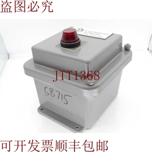 原装 RJ606HW就在这里 供应ROBROY