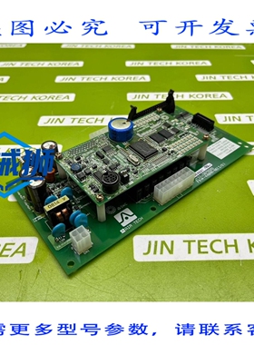 原装供应 JY331CB7502D FX1N-44BMR-NEI/O PLC