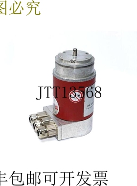 TRCEV65M-01646