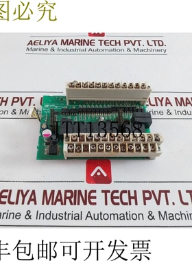 原装供应E252568 hyt-d PCB 银色