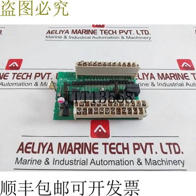 原装供应E252568 hyt-d PCB 银色