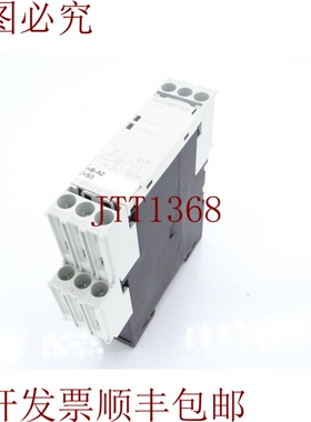 原装供应罗3RN1010-1cm00