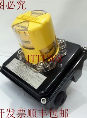 原装供应这是 WESTLOCK/Man Accutrak 阀门图片/3347ABYN00022ADM