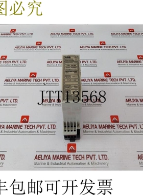 原装供应   TRA-202 测量传感器 T 703 45Hz…55Hz 110V~ 4…20