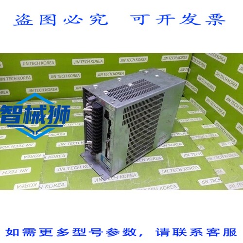 原装供应 进口工业 DV47N150MDG 电机调速器
