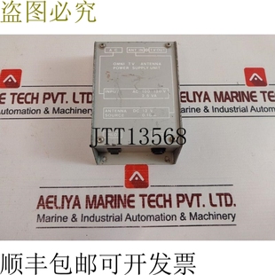 供应电源 120V Omni 100 2.5VA 原装