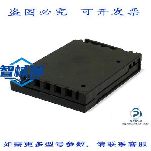 原装供应 6ES7121-1BB00-0AA0 电子子模块6ES71211BB000AA0