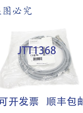 原装供应CARLO GAVAZZI IA12ESN04UC NSMP