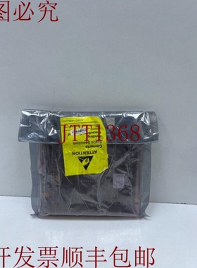 原装供应MD Totco 40219771-001 修订版 C，PC 板 40219770-001