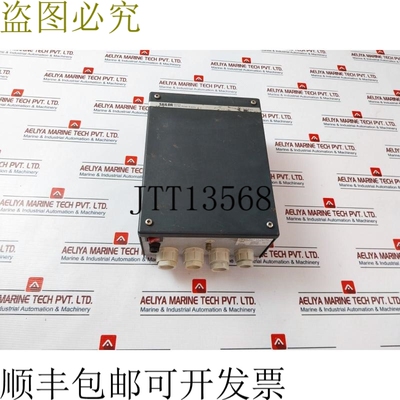 原装供应Sailor N163s 交流/直流电源 160va 50/60hz