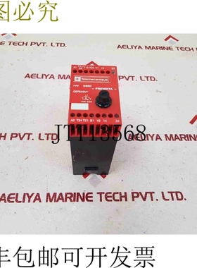 原装供应  Gskc D 系列控制模块