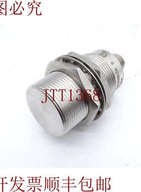 原装供应B 艾伦·布拉德利 871TM-M20NN30-D4