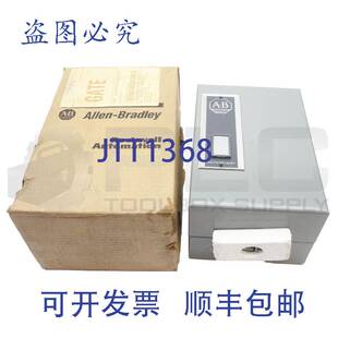 BAD92 500L 接触器 供应