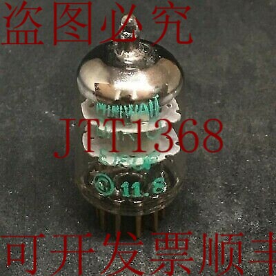 原装供应老款E180F电子真空管阀NOS