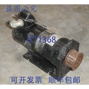 90A 8.1 2952 供应TT 科尔摩根 35.7VDC 15LB 16.1 1010