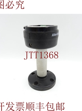 原装供应艾伦布拉德利 855T-DM1BPM10