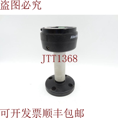 原装供应艾伦布拉德利 855T-DM1BPM10