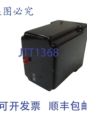 原装供应SKAN-A-MATIC T46333 继电器 115VAC UNMP