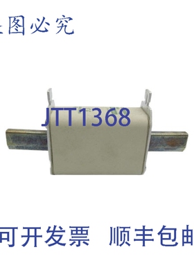 原装供应ITALWEBER NH0AM80A 690V 80A NSNP