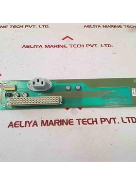 原装供应Powec 0258-a PCB卡