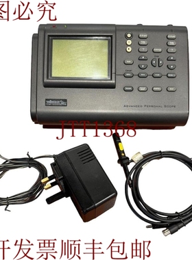 原装供应您还可以获得 APS230 Velleman