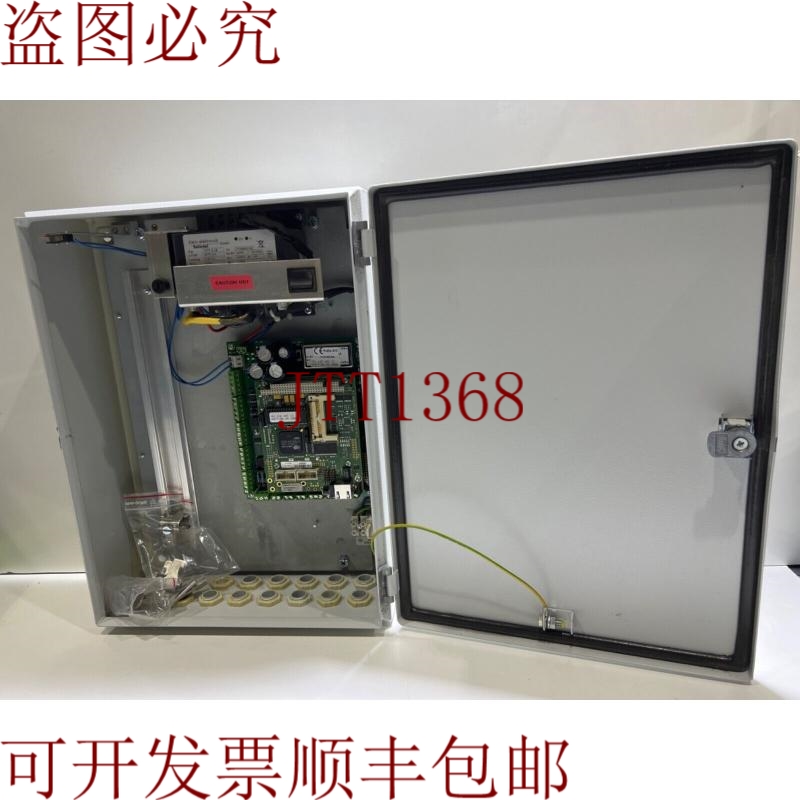 原装供应Kaba AG 154.310 AMC II、kaba exos AMC II、访问管理