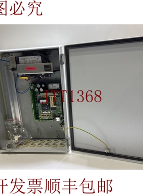 原装供应Kaba AG 154.310 AMC II、kaba exos AMC II、访问管理